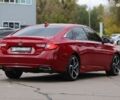 Хонда Аккорд, объемом двигателя 2 л и пробегом 112 тыс. км за 17900 $, фото 6 на Automoto.ua