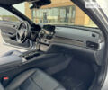 Хонда Аккорд, об'ємом двигуна 2 л та пробігом 62 тис. км за 23777 $, фото 36 на Automoto.ua