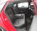 Хонда Аккорд, объемом двигателя 2 л и пробегом 112 тыс. км за 17900 $, фото 10 на Automoto.ua