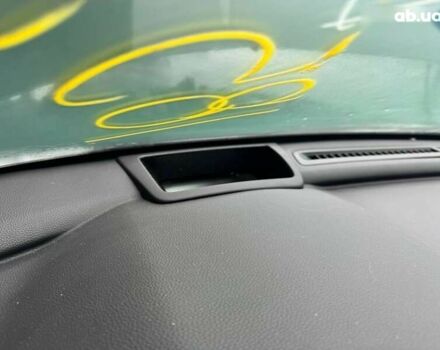 Хонда Аккорд, объемом двигателя 1.5 л и пробегом 83 тыс. км за 14900 $, фото 22 на Automoto.ua