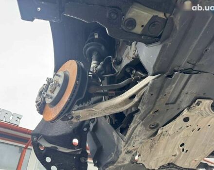 Хонда Аккорд, объемом двигателя 1.5 л и пробегом 83 тыс. км за 14900 $, фото 28 на Automoto.ua