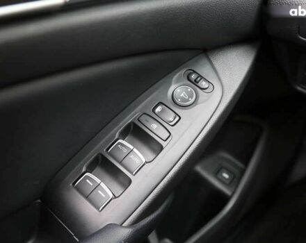 Хонда Аккорд, объемом двигателя 2 л и пробегом 112 тыс. км за 17900 $, фото 20 на Automoto.ua