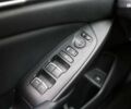 Хонда Аккорд, объемом двигателя 2 л и пробегом 112 тыс. км за 17900 $, фото 20 на Automoto.ua