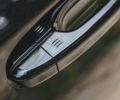 Хонда Аккорд, объемом двигателя 1.5 л и пробегом 56 тыс. км за 23500 $, фото 25 на Automoto.ua