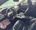 Хонда Аккорд, объемом двигателя 1.5 л и пробегом 83 тыс. км за 14900 $, фото 21 на Automoto.ua