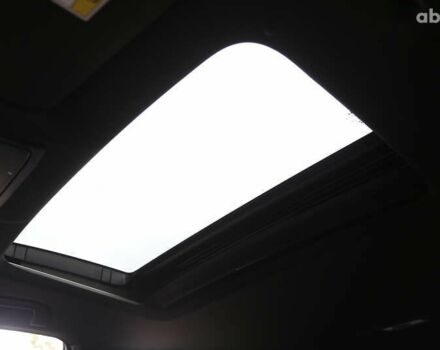 Хонда Аккорд, объемом двигателя 2 л и пробегом 112 тыс. км за 17900 $, фото 12 на Automoto.ua