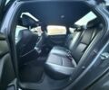 Хонда Аккорд, объемом двигателя 2 л и пробегом 44 тыс. км за 19500 $, фото 8 на Automoto.ua
