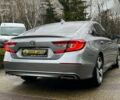 Хонда Аккорд, об'ємом двигуна 2 л та пробігом 58 тис. км за 22300 $, фото 6 на Automoto.ua