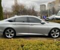 Хонда Аккорд, об'ємом двигуна 2 л та пробігом 58 тис. км за 22300 $, фото 7 на Automoto.ua
