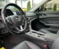 Хонда Аккорд, об'ємом двигуна 2 л та пробігом 58 тис. км за 22300 $, фото 9 на Automoto.ua