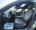 Хонда Аккорд, объемом двигателя 2 л и пробегом 44 тыс. км за 19500 $, фото 9 на Automoto.ua