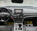 Хонда Аккорд, об'ємом двигуна 2 л та пробігом 58 тис. км за 22300 $, фото 13 на Automoto.ua