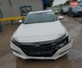 Хонда Аккорд, объемом двигателя 2 л и пробегом 55 тыс. км за 9200 $, фото 4 на Automoto.ua