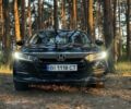 Хонда Аккорд, объемом двигателя 2 л и пробегом 94 тыс. км за 22750 $, фото 22 на Automoto.ua