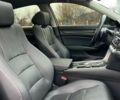 Хонда Аккорд, об'ємом двигуна 2 л та пробігом 58 тис. км за 22300 $, фото 20 на Automoto.ua