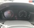 Хонда Аккорд, объемом двигателя 2 л и пробегом 55 тыс. км за 9200 $, фото 8 на Automoto.ua