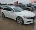Хонда Аккорд, объемом двигателя 2 л и пробегом 55 тыс. км за 9200 $, фото 3 на Automoto.ua