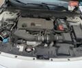Хонда Аккорд, объемом двигателя 2 л и пробегом 55 тыс. км за 9200 $, фото 10 на Automoto.ua