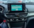 Хонда Аккорд, объемом двигателя 2 л и пробегом 44 тыс. км за 19500 $, фото 6 на Automoto.ua