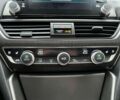 Хонда Аккорд, об'ємом двигуна 2 л та пробігом 58 тис. км за 22300 $, фото 17 на Automoto.ua