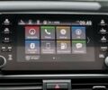 Хонда Аккорд, об'ємом двигуна 2 л та пробігом 58 тис. км за 22300 $, фото 16 на Automoto.ua