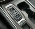 Хонда Аккорд, об'ємом двигуна 2 л та пробігом 58 тис. км за 22300 $, фото 18 на Automoto.ua
