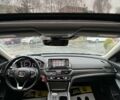 Хонда Аккорд, об'ємом двигуна 2 л та пробігом 58 тис. км за 22300 $, фото 14 на Automoto.ua