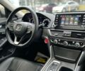 Хонда Аккорд, об'ємом двигуна 2 л та пробігом 58 тис. км за 22300 $, фото 21 на Automoto.ua