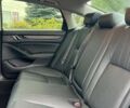 Хонда Аккорд, об'ємом двигуна 2 л та пробігом 58 тис. км за 22300 $, фото 22 на Automoto.ua