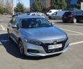 Хонда Аккорд, об'ємом двигуна 1.5 л та пробігом 35 тис. км за 24200 $, фото 21 на Automoto.ua