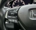 Хонда Аккорд, об'ємом двигуна 2 л та пробігом 58 тис. км за 22300 $, фото 11 на Automoto.ua