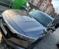 Хонда Аккорд, об'ємом двигуна 1.5 л та пробігом 93 тис. км за 17700 $, фото 5 на Automoto.ua