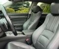 Хонда Аккорд, об'ємом двигуна 2 л та пробігом 58 тис. км за 22300 $, фото 8 на Automoto.ua