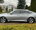 Хонда Аккорд, об'ємом двигуна 2 л та пробігом 58 тис. км за 22300 $, фото 3 на Automoto.ua