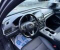 Хонда Аккорд, объемом двигателя 2 л и пробегом 44 тыс. км за 19500 $, фото 3 на Automoto.ua