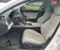 Хонда Аккорд, объемом двигателя 2 л и пробегом 55 тыс. км за 9200 $, фото 6 на Automoto.ua