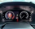 Хонда Аккорд, объемом двигателя 2 л и пробегом 44 тыс. км за 19500 $, фото 5 на Automoto.ua