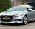 Хонда Аккорд, об'ємом двигуна 2 л та пробігом 58 тис. км за 22300 $, фото 2 на Automoto.ua