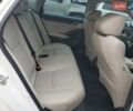Хонда Аккорд, объемом двигателя 2 л и пробегом 55 тыс. км за 9200 $, фото 9 на Automoto.ua