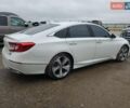 Хонда Аккорд, объемом двигателя 2 л и пробегом 55 тыс. км за 9200 $, фото 2 на Automoto.ua