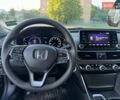 Хонда Аккорд, объемом двигателя 2 л и пробегом 94 тыс. км за 22750 $, фото 21 на Automoto.ua