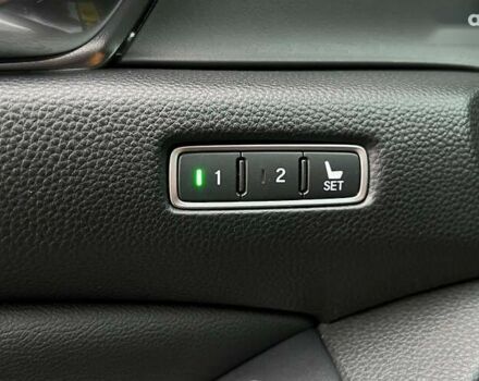 Хонда Аккорд, об'ємом двигуна 2 л та пробігом 58 тис. км за 22300 $, фото 19 на Automoto.ua