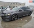 Хонда Аккорд, об'ємом двигуна 1.5 л та пробігом 68 тис. км за 5000 $, фото 1 на Automoto.ua