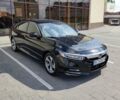 Хонда Аккорд, об'ємом двигуна 2 л та пробігом 47 тис. км за 25000 $, фото 1 на Automoto.ua