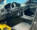 Хонда Аккорд, объемом двигателя 2 л и пробегом 101 тыс. км за 22500 $, фото 23 на Automoto.ua