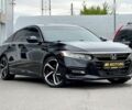 Хонда Аккорд, объемом двигателя 2 л и пробегом 100 тыс. км за 23300 $, фото 1 на Automoto.ua