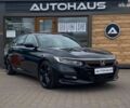 Хонда Аккорд, об'ємом двигуна 1.5 л та пробігом 88 тис. км за 18400 $, фото 1 на Automoto.ua
