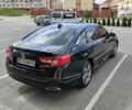 Хонда Аккорд, об'ємом двигуна 2 л та пробігом 47 тис. км за 25000 $, фото 3 на Automoto.ua