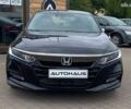 Хонда Аккорд, об'ємом двигуна 1.5 л та пробігом 88 тис. км за 18400 $, фото 1 на Automoto.ua