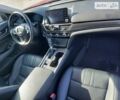 Хонда Аккорд, об'ємом двигуна 1.5 л та пробігом 72 тис. км за 21000 $, фото 13 на Automoto.ua